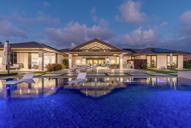 73-4615 Puhili Loop, Kailua Kona, HI 96740 - photo 16