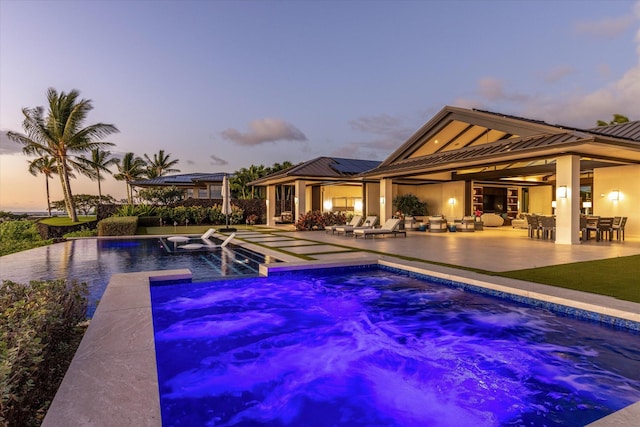 73-4615 Puhili Loop, Kailua Kona, HI 96740 - photo 17