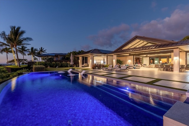73-4615 Puhili Loop, Kailua Kona, HI 96740 - photo 18