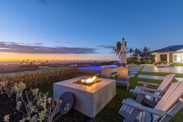 73-4615 Puhili Loop, Kailua Kona, HI 96740 - photo 19