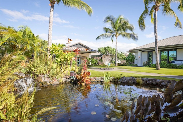 73-4615 Puhili Loop, Kailua Kona, HI 96740 - photo 20