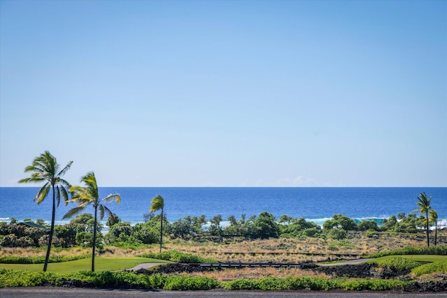 73-4615 Puhili Loop, Kailua Kona, HI 96740 - photo 21