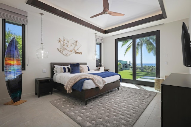 73-4615 Puhili Loop, Kailua Kona, HI 96740 - photo 22