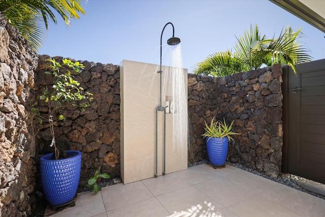 73-4615 Puhili Loop, Kailua Kona, HI 96740 - photo 23