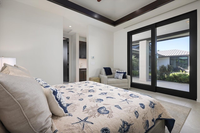 73-4615 Puhili Loop, Kailua Kona, HI 96740 - photo 24