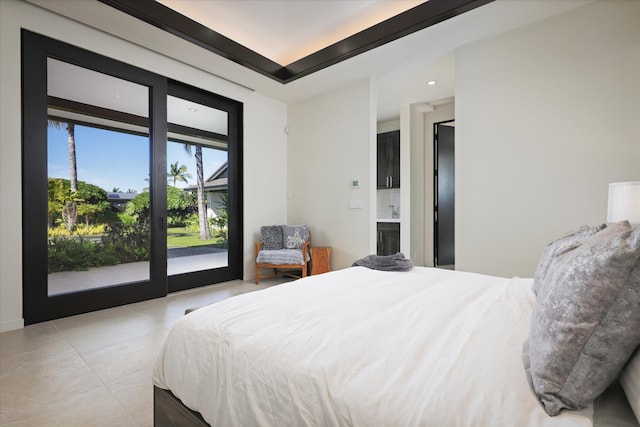 73-4615 Puhili Loop, Kailua Kona, HI 96740 - photo 25