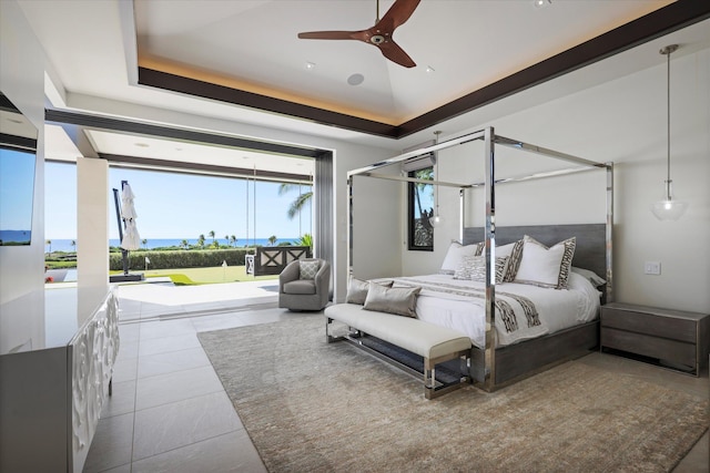 73-4615 Puhili Loop, Kailua Kona, HI 96740 - photo 26