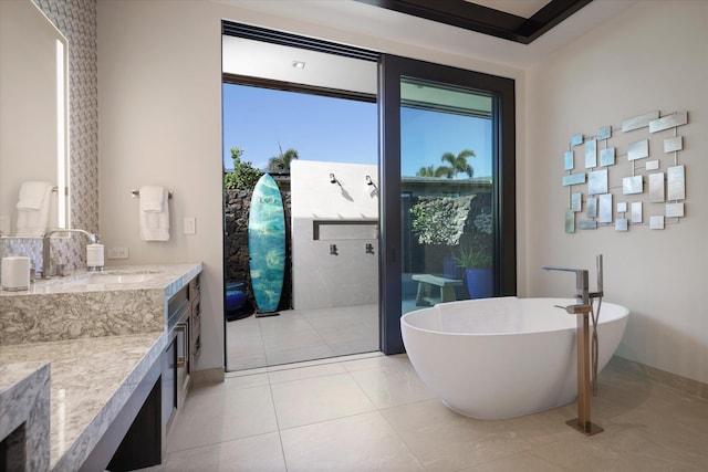 73-4615 Puhili Loop, Kailua Kona, HI 96740 - photo 27