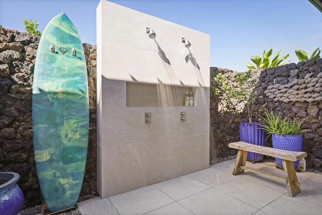 73-4615 Puhili Loop, Kailua Kona, HI 96740 - photo 28