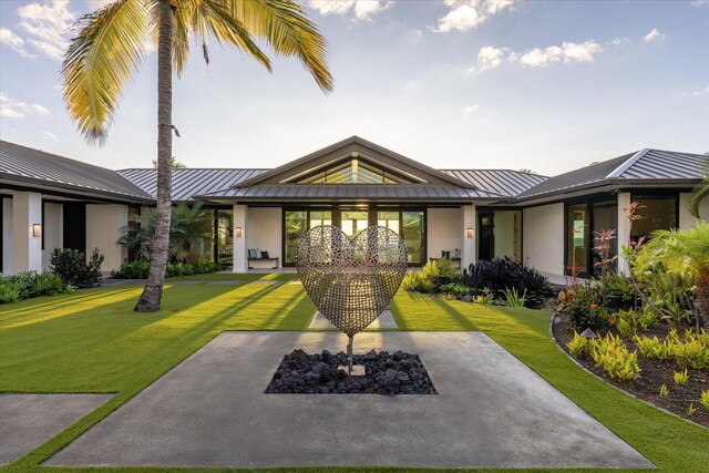 73-4615 Puhili Loop, Kailua Kona, HI 96740 - photo 29