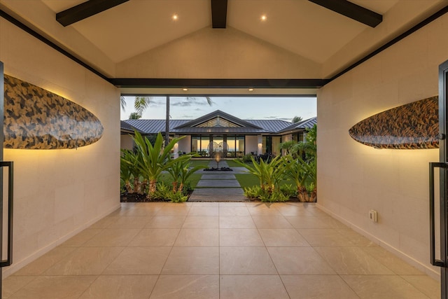 73-4615 Puhili Loop, Kailua Kona, HI 96740 - photo 5