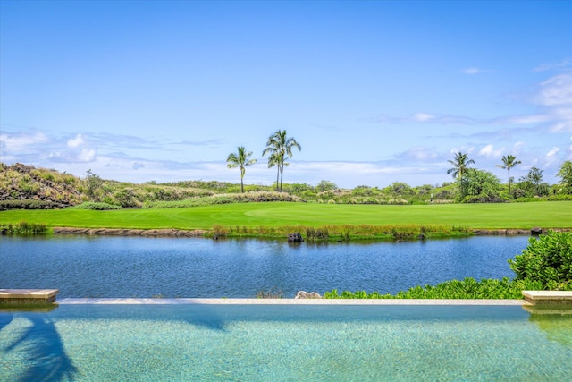 73-6250 Alani Loop Unit 12, Kailua Kona, HI 96740 - photo 2