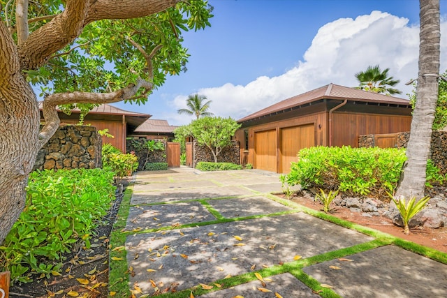 73-6250 Alani Loop Unit 12, Kailua Kona, HI 96740 - photo 4