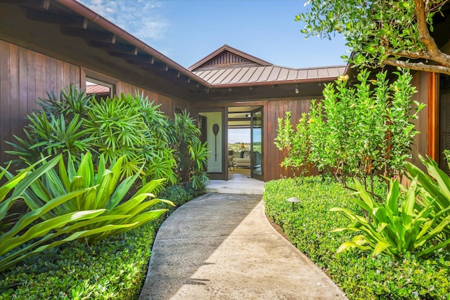 73-6250 Alani Loop Unit 12, Kailua Kona, HI 96740 - photo 6
