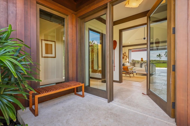 73-6250 Alani Loop Unit 12, Kailua Kona, HI 96740 - photo 7