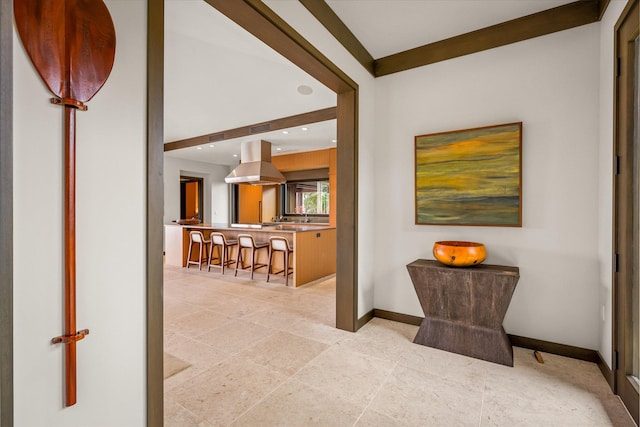73-6250 Alani Loop Unit 12, Kailua Kona, HI 96740 - photo 8