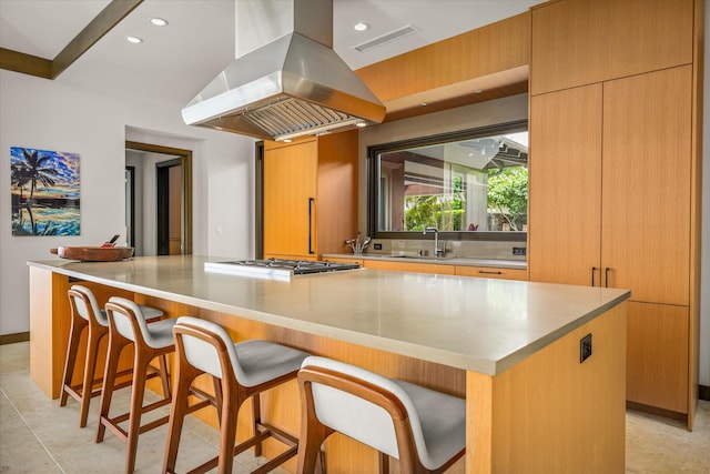73-6250 Alani Loop Unit 12, Kailua Kona, HI 96740 - photo 9