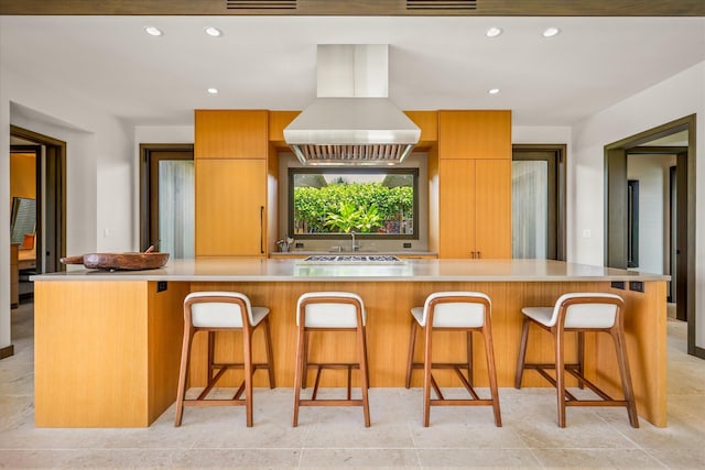 73-6250 Alani Loop Unit 12, Kailua Kona, HI 96740 - photo 10