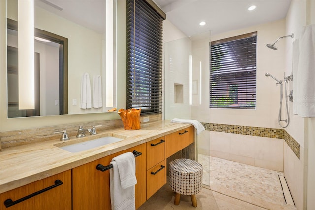 73-6250 Alani Loop Unit 12, Kailua Kona, HI 96740 - photo 11
