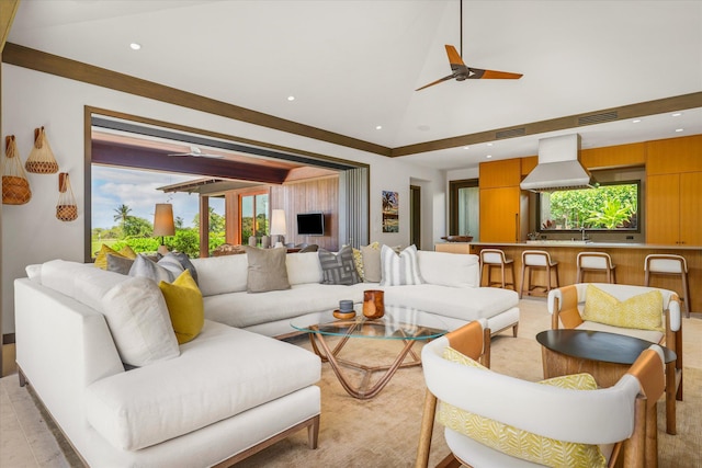 73-6250 Alani Loop Unit 12, Kailua Kona, HI 96740 - photo 12