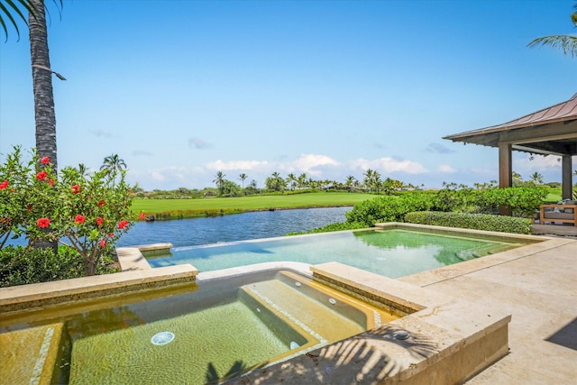 73-6250 Alani Loop Unit 12, Kailua Kona, HI 96740 - photo 19