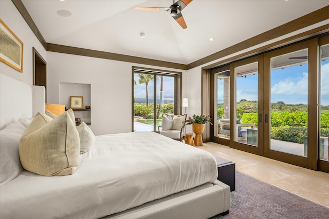 73-6250 Alani Loop Unit 12, Kailua Kona, HI 96740 - photo 23