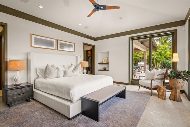 73-6250 Alani Loop Unit 12, Kailua Kona, HI 96740 - photo 24
