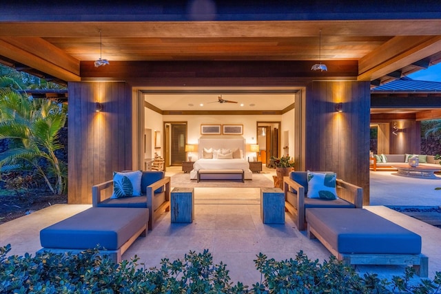 73-6250 Alani Loop Unit 12, Kailua Kona, HI 96740 - photo 25