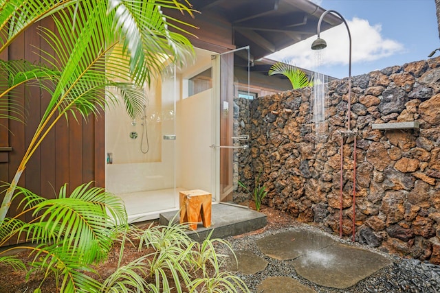 73-6250 Alani Loop Unit 12, Kailua Kona, HI 96740 - photo 26