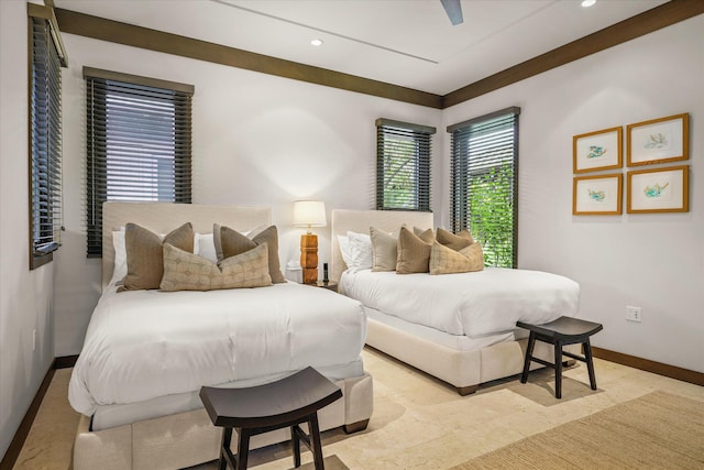 73-6250 Alani Loop Unit 12, Kailua Kona, HI 96740 - photo 27