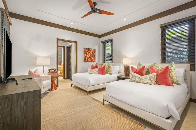 73-6250 Alani Loop Unit 12, Kailua Kona, HI 96740 - photo 28