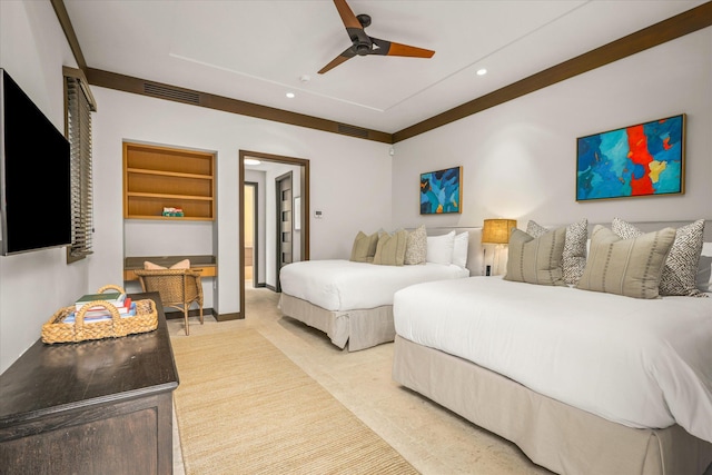 73-6250 Alani Loop Unit 12, Kailua Kona, HI 96740 - photo 29