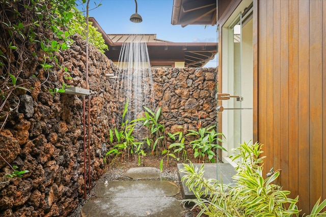 73-6250 Alani Loop Unit 12, Kailua Kona, HI 96740 - photo 30