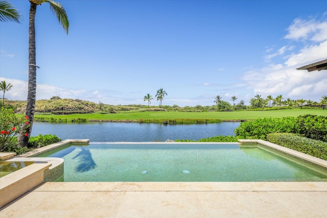 73-6250 Alani Loop Unit 12, Kailua Kona, HI 96740 - photo 17