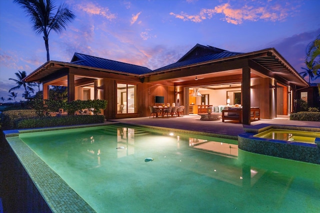 73-6250 Alani Loop Unit 12, Kailua Kona, HI 96740 - photo 1