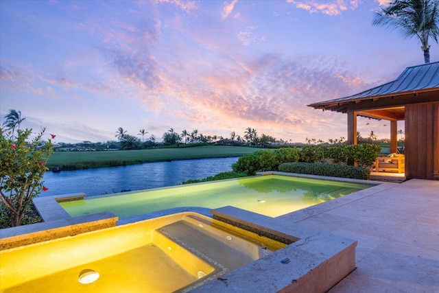 73-6250 Alani Loop Unit 12, Kailua Kona, HI 96740 - photo 3