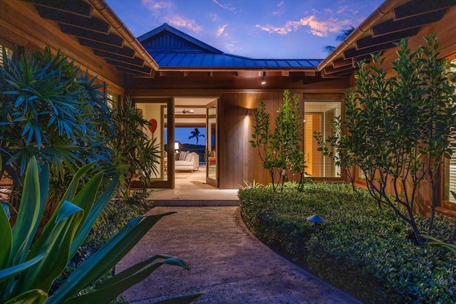 73-6250 Alani Loop Unit 12, Kailua Kona, HI 96740 - photo 5