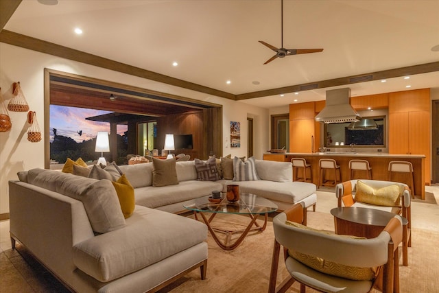 73-6250 Alani Loop Unit 12, Kailua Kona, HI 96740 - photo 13