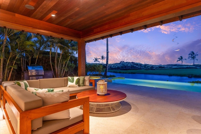 73-6250 Alani Loop Unit 12, Kailua Kona, HI 96740 - photo 15