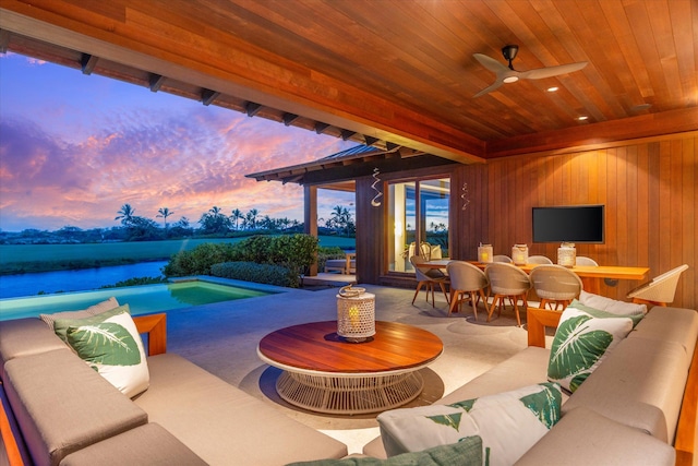73-6250 Alani Loop Unit 12, Kailua Kona, HI 96740 - photo 16