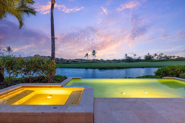73-6250 Alani Loop Unit 12, Kailua Kona, HI 96740 - photo 18