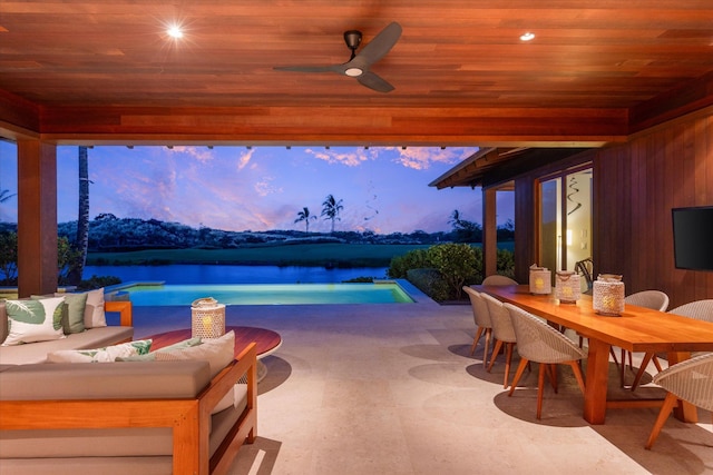 73-6250 Alani Loop Unit 12, Kailua Kona, HI 96740 - photo 14