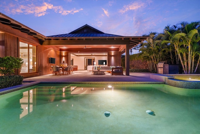 73-6250 Alani Loop Unit 12, Kailua Kona, HI 96740 - photo 20