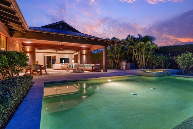 73-6250 Alani Loop Unit 12, Kailua Kona, HI 96740 - photo 21