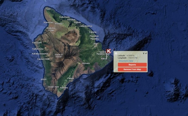 Shell Rd, Pahoa, HI 96778 - photo 3