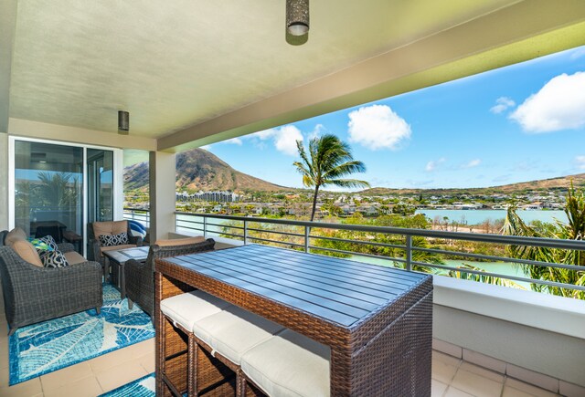 1 Keahole Pl Unit 3512, Honolulu, HI 96825 - photo 9