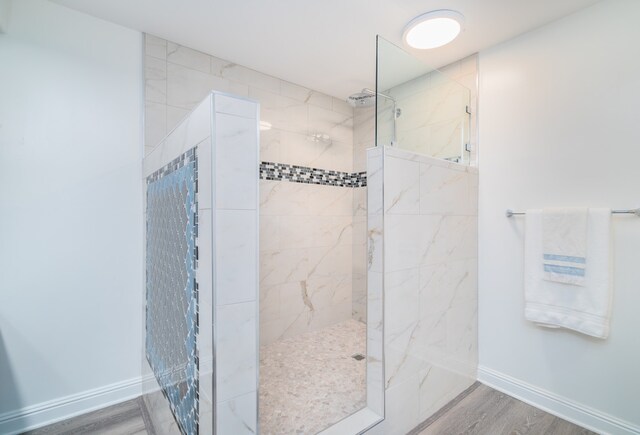 1 Keahole Pl Unit 3512, Honolulu, HI 96825 - photo 14