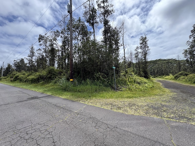 Alii Rd, Pahoa, HI 96778 - photo 1