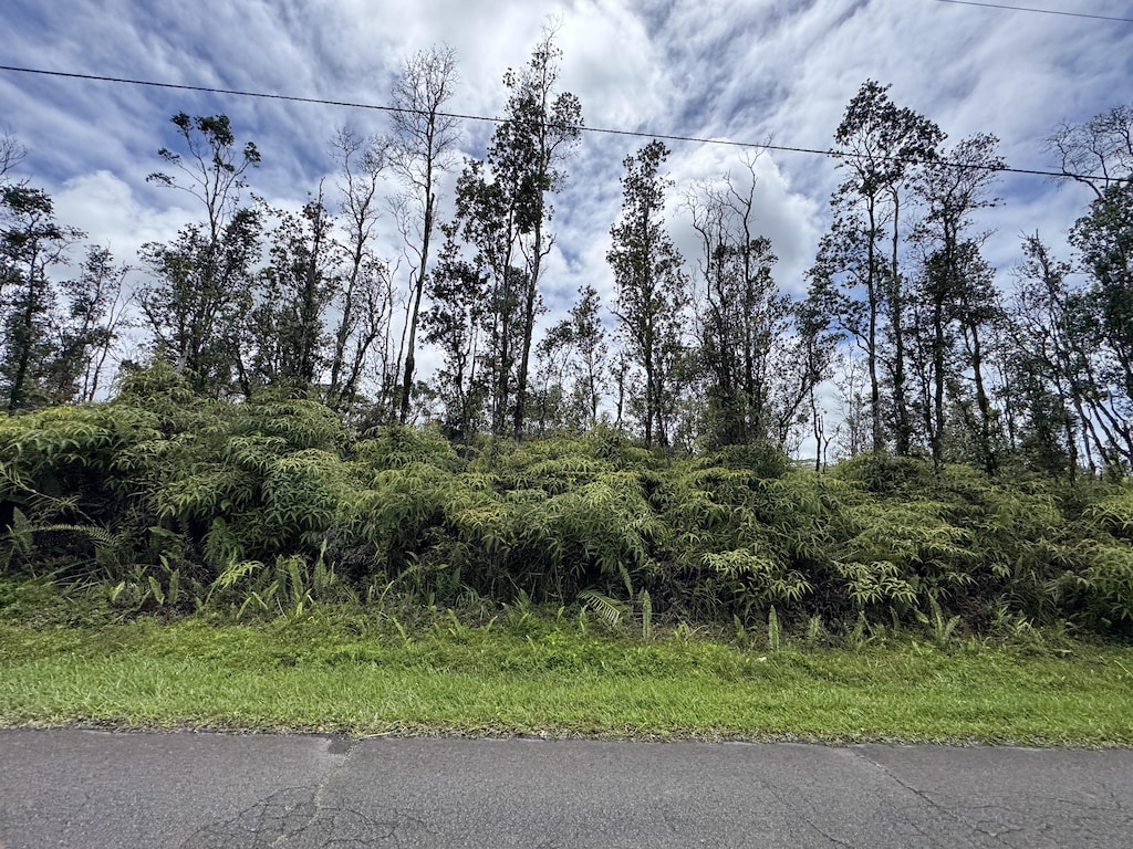 Alii Rd, Pahoa, HI 96778 - photo 2