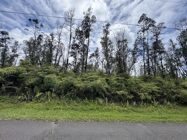 Alii Rd, Pahoa, HI 96778 - photo 2